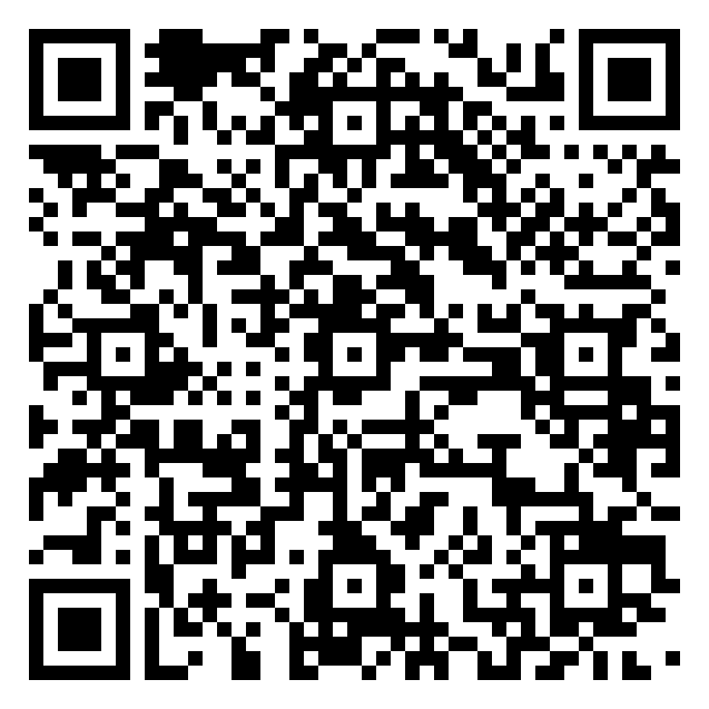 Enerled KAROL BŁAŻEJEWSKI kod QR z danymi kontaktowymi kod QR z danymi kontaktowymi 14377373100000