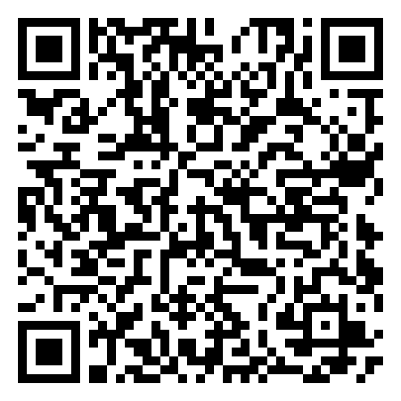 kod QR z danymi kontaktowymi 52593653100000