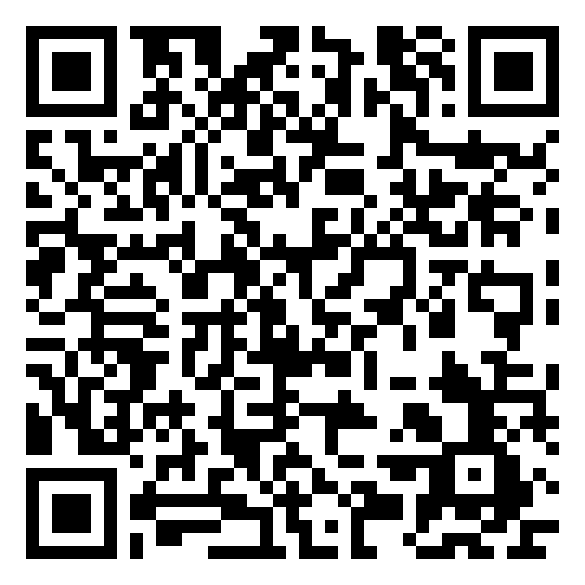 kod QR z danymi kontaktowymi 38647600200000
