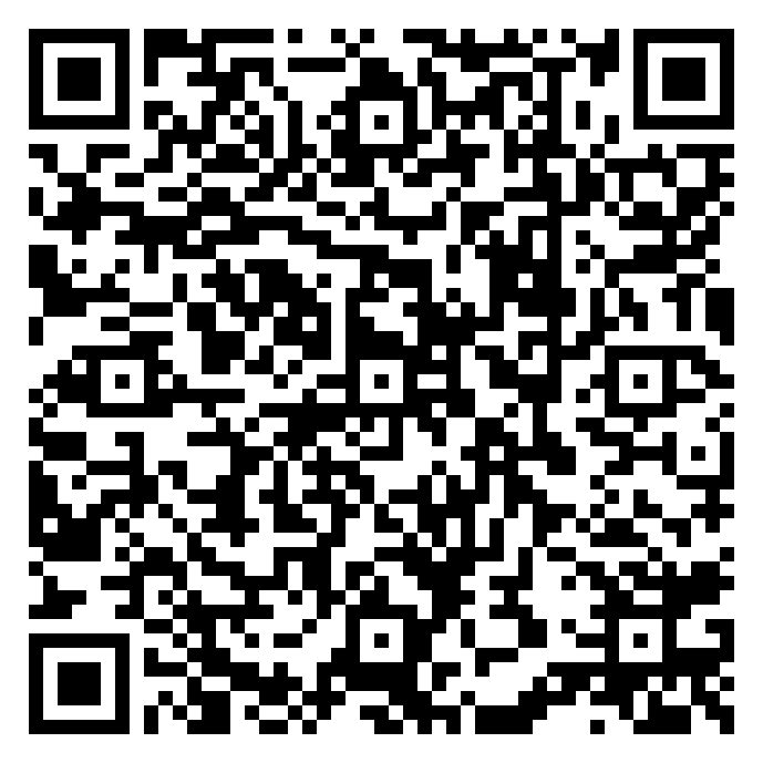 kod QR z danymi kontaktowymi 54291528600000