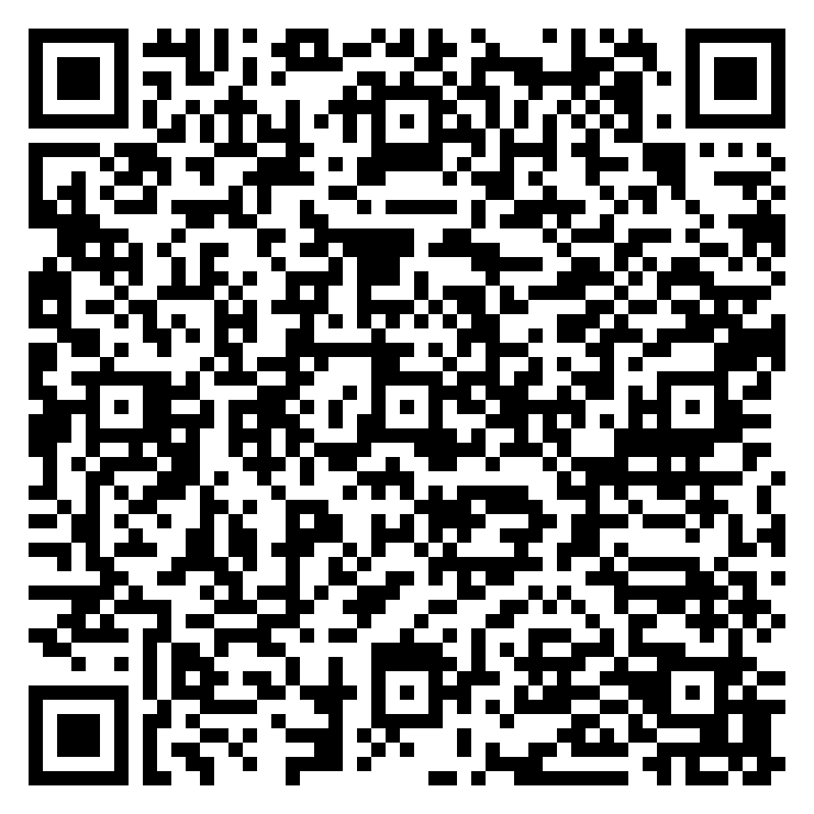 kod QR z danymi kontaktowymi 38625024900000