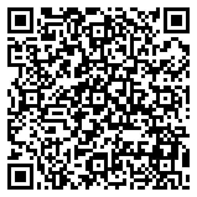 kod QR z danymi kontaktowymi 38554100000000