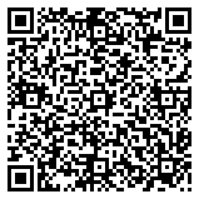 kod QR z danymi kontaktowymi 36257023400000