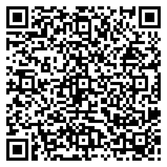 kod QR z danymi kontaktowymi 36257039800000