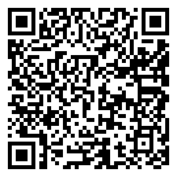 kod QR z danymi kontaktowymi 38478021000000