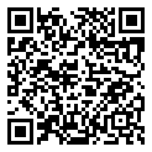 kod QR z danymi kontaktowymi 38925684400000