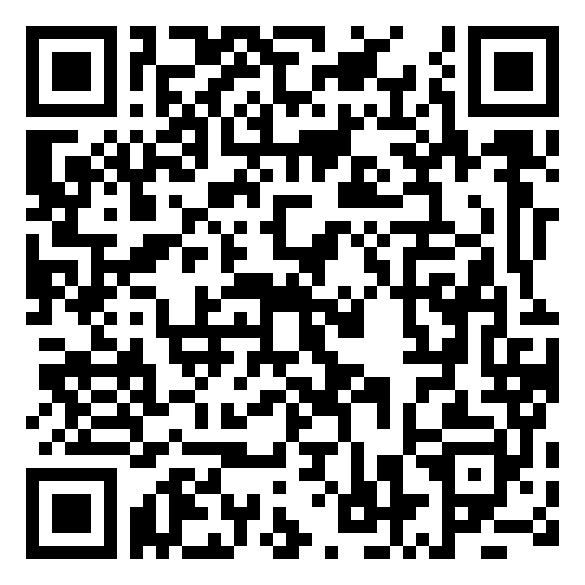 kod QR z danymi kontaktowymi 14175804100000