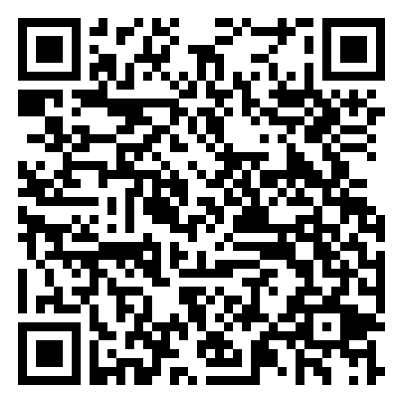 kod QR z danymi kontaktowymi 95120686300000