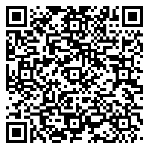 kod QR z danymi kontaktowymi 38277795900000