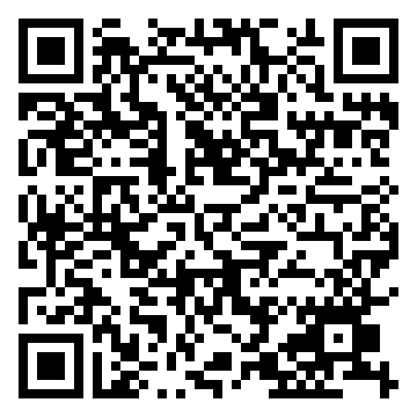 kod QR z danymi kontaktowymi 24280134000000