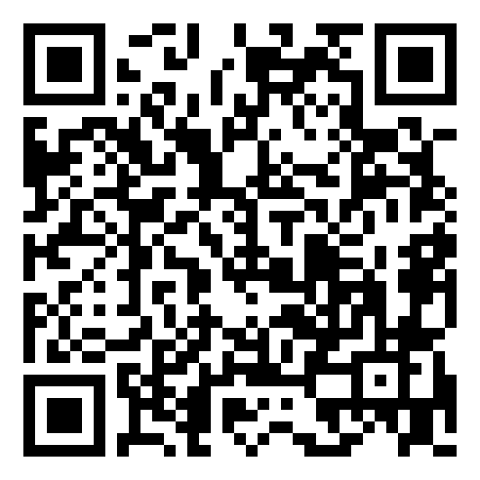 kod QR z danymi kontaktowymi 52841262700000