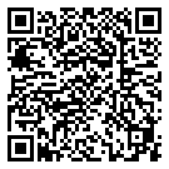 kod QR z danymi kontaktowymi 52120442300000