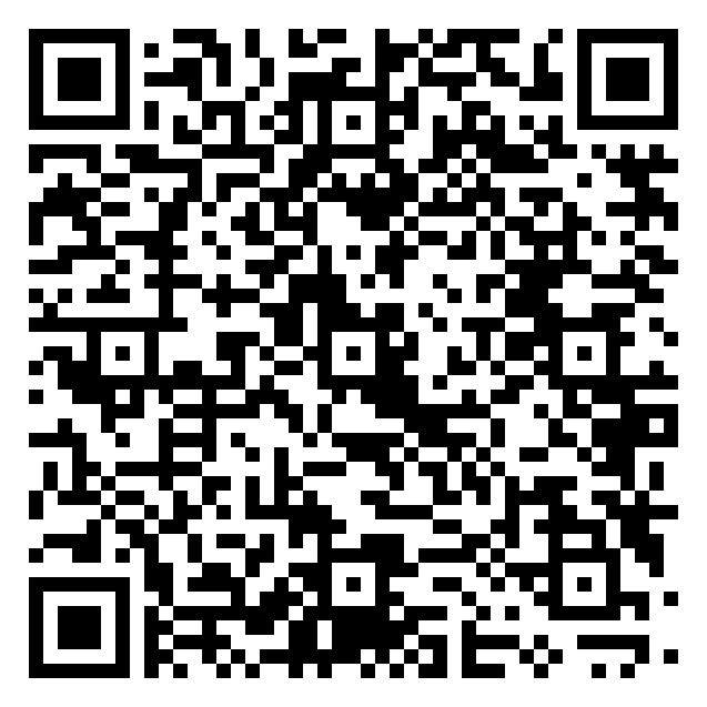 kod QR z danymi kontaktowymi 52931821500000