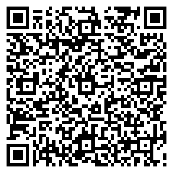 kod QR z danymi kontaktowymi 01517816600000
