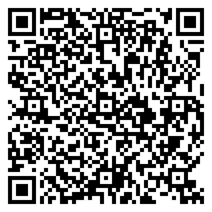 kod QR z danymi kontaktowymi 24288823900000