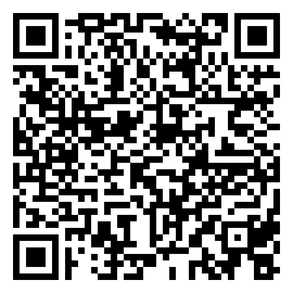 kod QR z danymi kontaktowymi 54154667400000