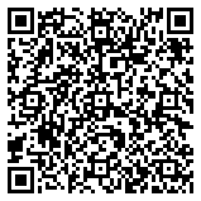 Enerpoint kod QR z danymi kontaktowymi kod QR z danymi kontaktowymi 02236922500000