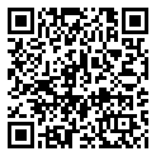 kod QR z danymi kontaktowymi 32120319200000