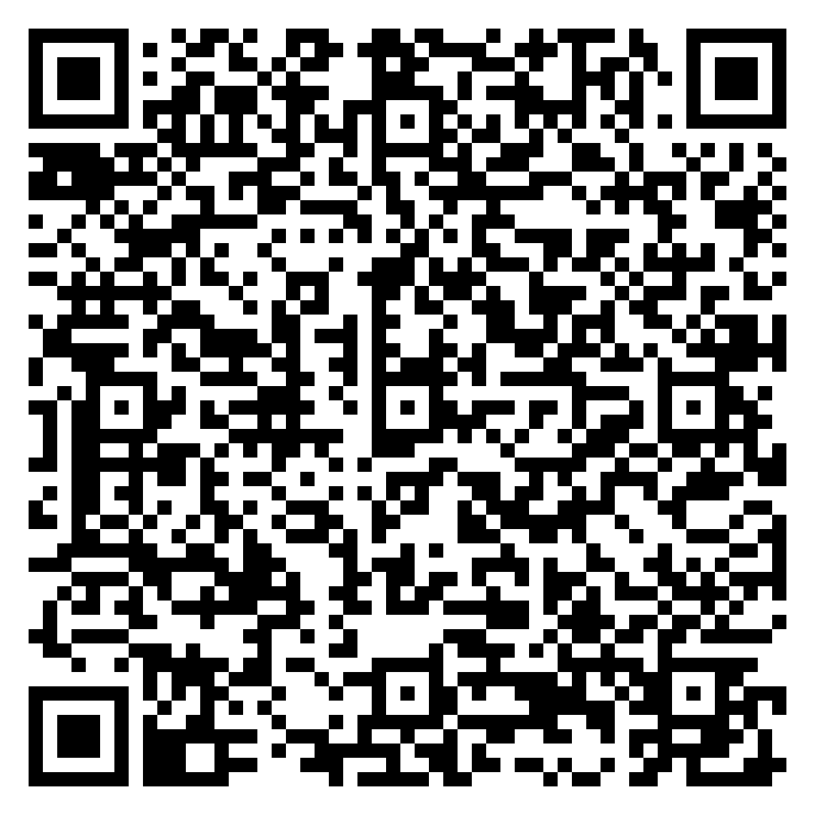 kod QR z danymi kontaktowymi 32087164900000