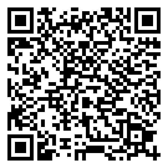 kod QR z danymi kontaktowymi 52449885600000