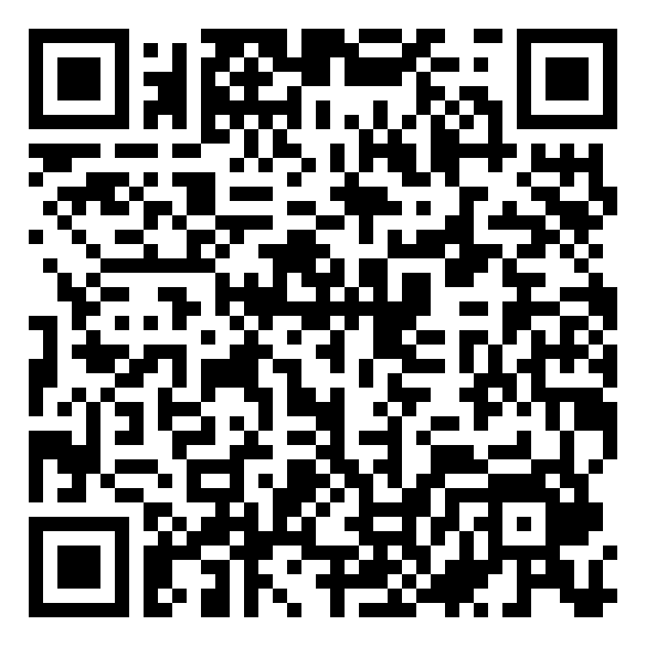 kod QR z danymi kontaktowymi 29242859100000