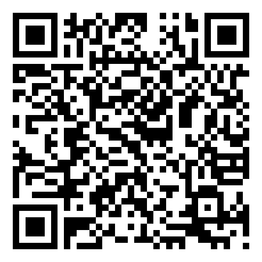 kod QR z danymi kontaktowymi 52704260200000