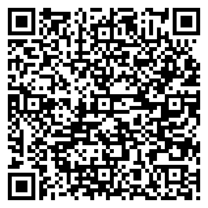 kod QR z danymi kontaktowymi 49194196600000