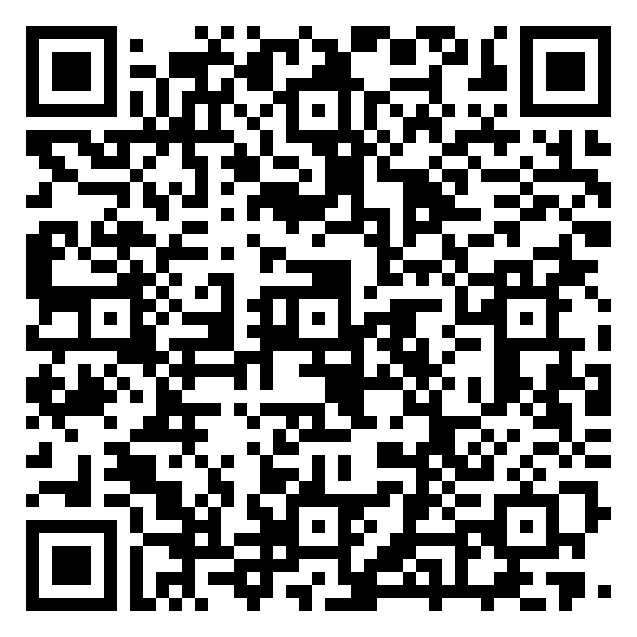 kod QR z danymi kontaktowymi 52336338000000