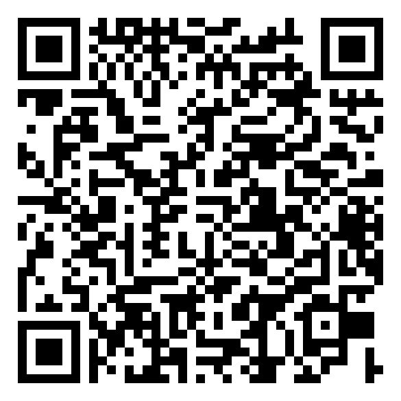 kod QR z danymi kontaktowymi 52972769800000