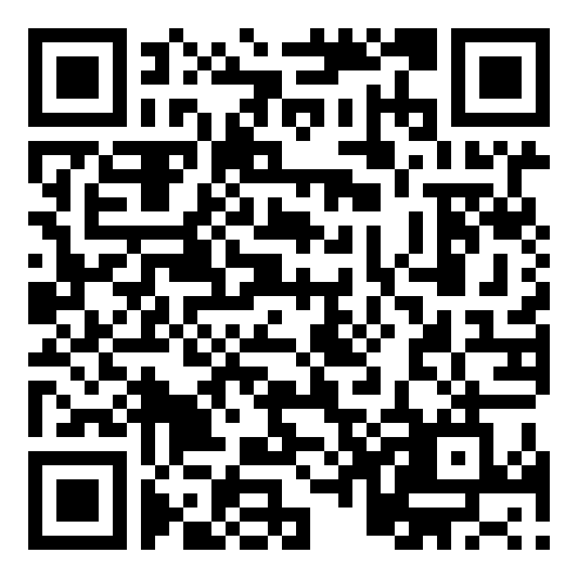 kod QR z danymi kontaktowymi 52425079000000