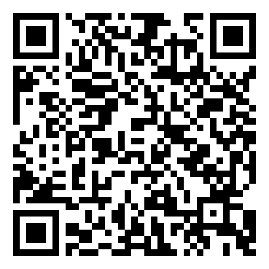 kod QR z danymi kontaktowymi 54120512800000