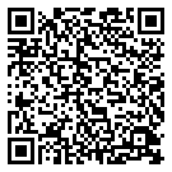 kod QR z danymi kontaktowymi 38918234700000