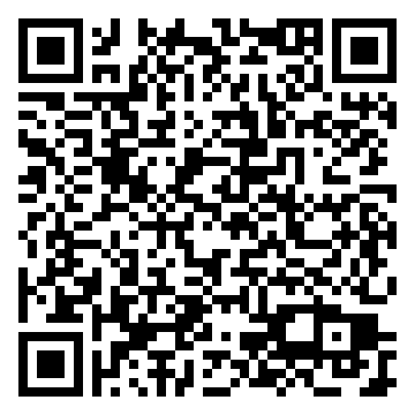kod QR z danymi kontaktowymi 38927376500000
