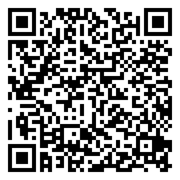 kod QR z danymi kontaktowymi 38392865600000