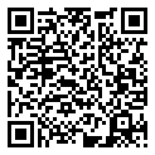 kod QR z danymi kontaktowymi 54001473900000
