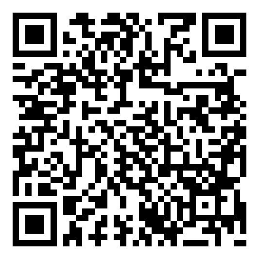 kod QR z danymi kontaktowymi 36359735300000