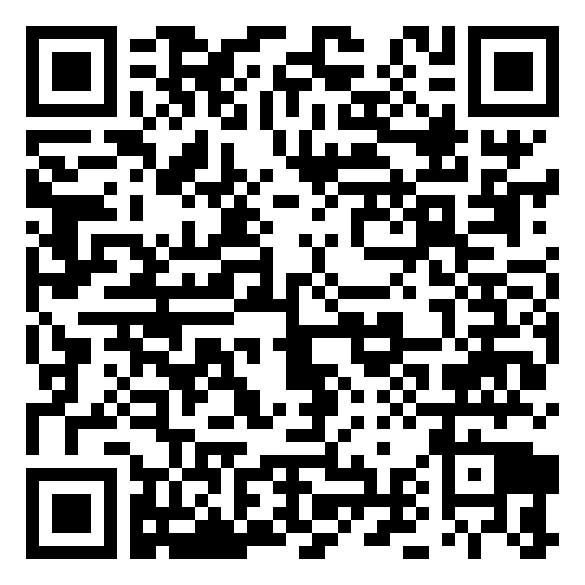 kod QR z danymi kontaktowymi 52619990000000