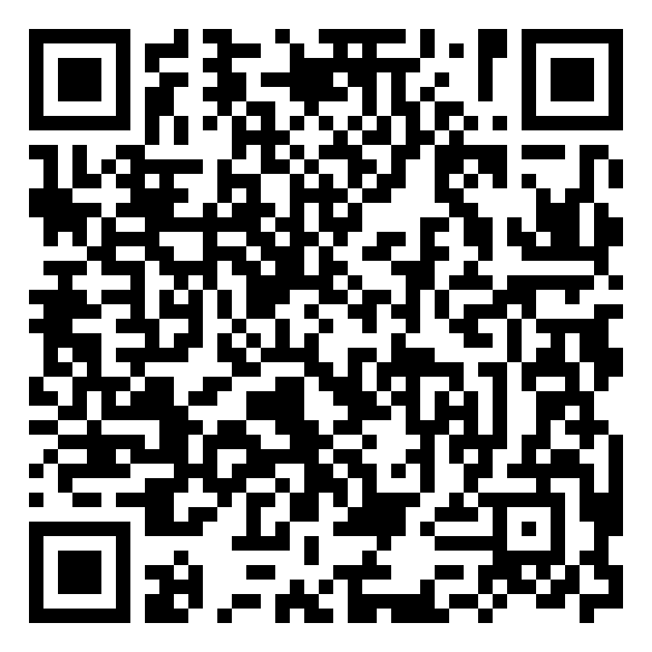 kod QR z danymi kontaktowymi 38085800400000