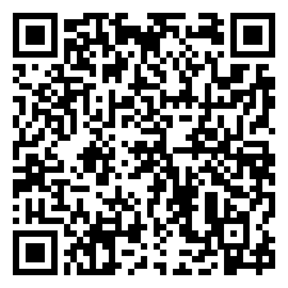 kod QR z danymi kontaktowymi 32140774700000