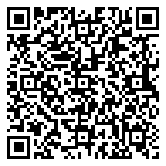 kod QR z danymi kontaktowymi 36564783600000