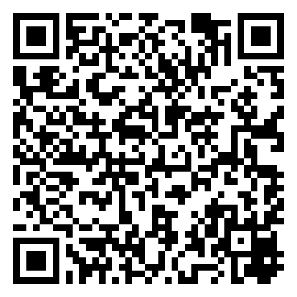 kod QR z danymi kontaktowymi 77094919100000