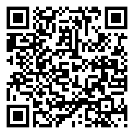 kod QR z danymi kontaktowymi 14223961000000