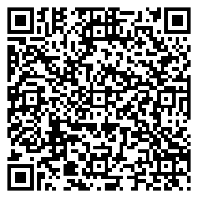 kod QR z danymi kontaktowymi 14037383000000
