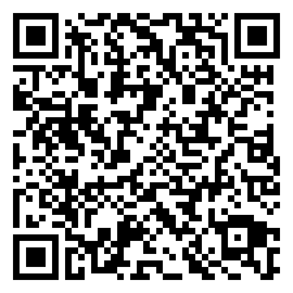kod QR z danymi kontaktowymi 52801476600000