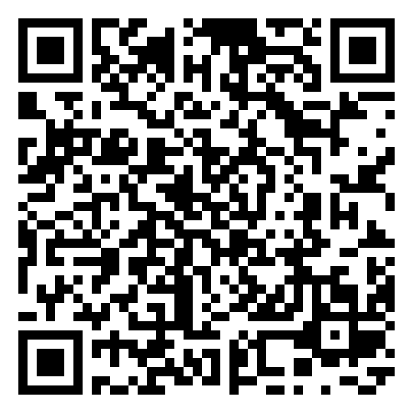 kod QR z danymi kontaktowymi 10071254200000