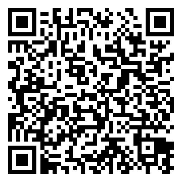 kod QR z danymi kontaktowymi 38956177700000