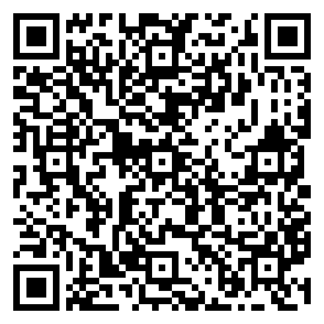 Enertrag-Dunowo kod QR z danymi kontaktowymi kod QR z danymi kontaktowymi 32089392900000