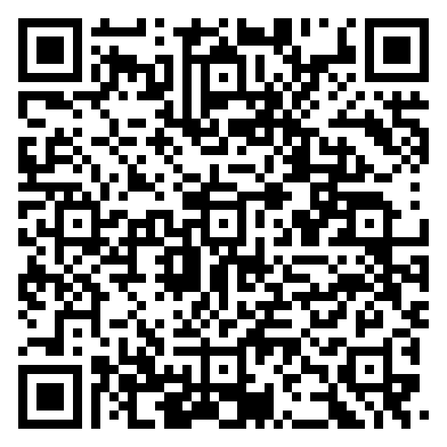kod QR z danymi kontaktowymi 32040472900000
