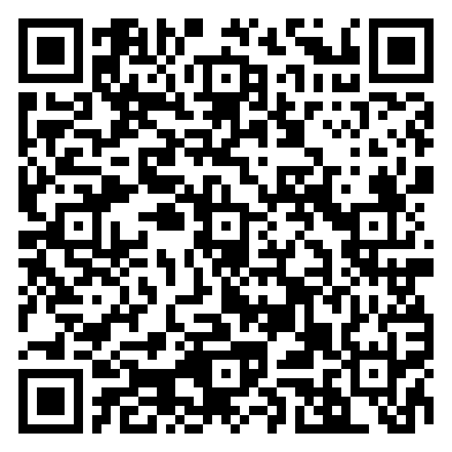 kod QR z danymi kontaktowymi 81200437000000