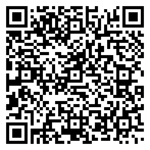 kod QR z danymi kontaktowymi 38910037800000